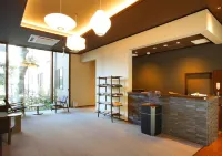 Ryotei Ryokan Mikawaya Hotels in Okawa