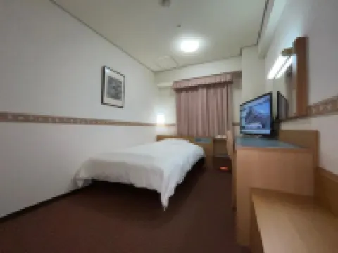 Hotel Alpha-One Izumo