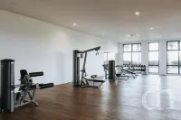 Landmark Residence 2 by Dehoz Suites