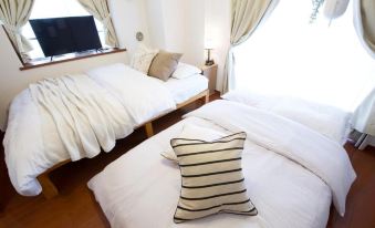 BAI Kabukichō 2-chōme