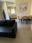 Well-Located 2BR Apartment in Auburn – Walk to Station & Shops