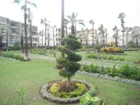 Maamoura Armed Forces Apartments - Apartments