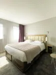 Hôtel Anne de Bretagne