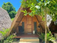 RCM Ecolodge Inn