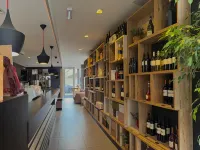 Veneziana Boutique Hotel Superior Hotels in Koper