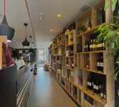 Veneziana Boutique Hotel Superior