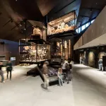 Hotel de Charme Römerhof