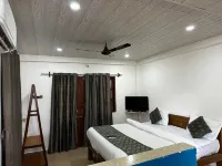 Seaway Inn Guesthouse