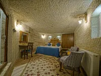 Cappa Cave Hotel Hotels in Goreme