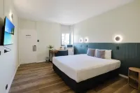 The Heritage Darwin