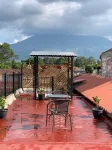 Hotel Posada El Arcangel - Pet friendly