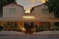 Donatella Boutique Hotel Hotels in 