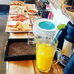 Nolhi Escape - Homestays