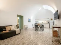 Auriga-Elegance in Modugno -  Privatzimmer