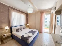 Bel Ami Suita Hotel