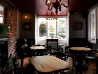 The Southern Belle Hotels in Hove