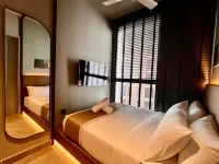 Antara Genting Entertainment Suite by J&H - 4-Star
