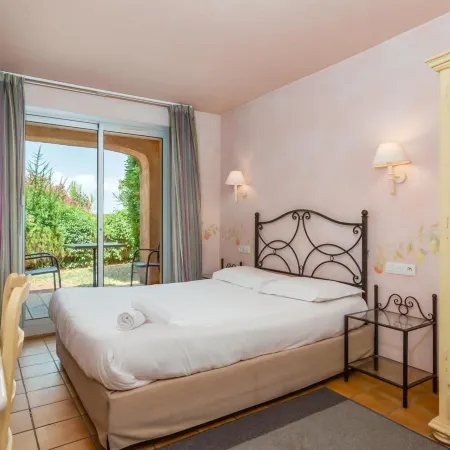 Castel 'Provence