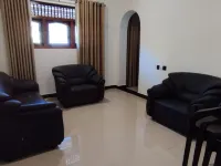 Little Garden Villa - 2-Star