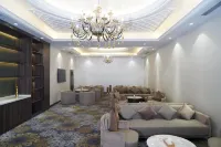 Darin Plaza Hotel - Bintang 4