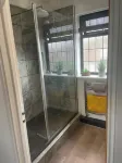 Camaraderie Guest House