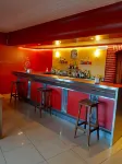 Hotel Chola - Bares
