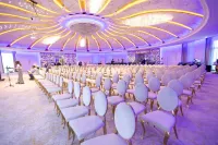 Elania Resort & Spa