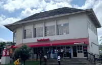 SeaEsta Negril Hotel di 