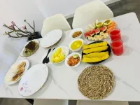 Chanco Beach Hotel and Coworking - Negombo - 新規開業