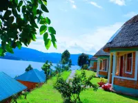 Nyamunyonyi Lake Resort Hotels in Rubanda