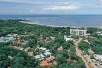 Tamarindo Bay Boutique Hotel