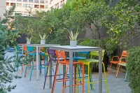 Andante Hotel
