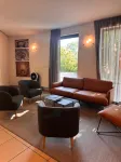 Hobbit Hotel Brussels Airport Zaventem