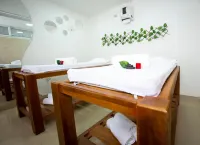 Atlantis Plaza Hotel Cúcuta