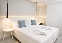 Hotel María Cristina - WiFi