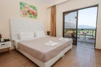 Victoria Hill Hotel - 3 estrellas