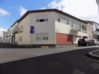Passal Hostel - Hostels
