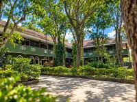 Hotel Eden Garden - spa