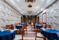 Hotel Victoria Hotels in Baños de la Encina