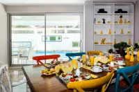Letstay Hotel - Adults Only