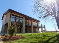 Agriturismo Casale ai Prati Hotel a 