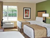 Studio 6 Extended Stay Minneapolis Airport Eagan North MN Hotels in Eagan