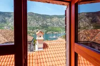 Antika Guesthouse Hotels in Kotor