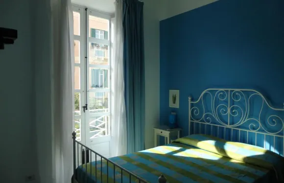 阿爾伯格特B＆B旅店