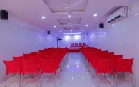 Laila Palace Hotels in Salem