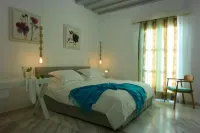 Mykonos Chora Residences
