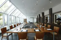 Arthotel Ana Eden Hotel a Karlsruhe