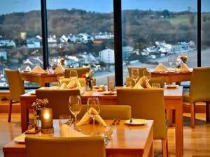St Brides Spa Hotel & Village Apartments