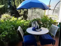 B&B le Lanterne - Infinity Pools