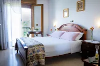 Hotel Da Gigi Hotels in Portogruaro